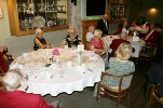 Members, wives and guests 5.JPG