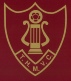 emblem gold on red.jpg